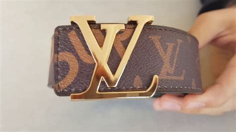 louis vuitton supreme belt ioffer|louis vuitton supreme raincoat.